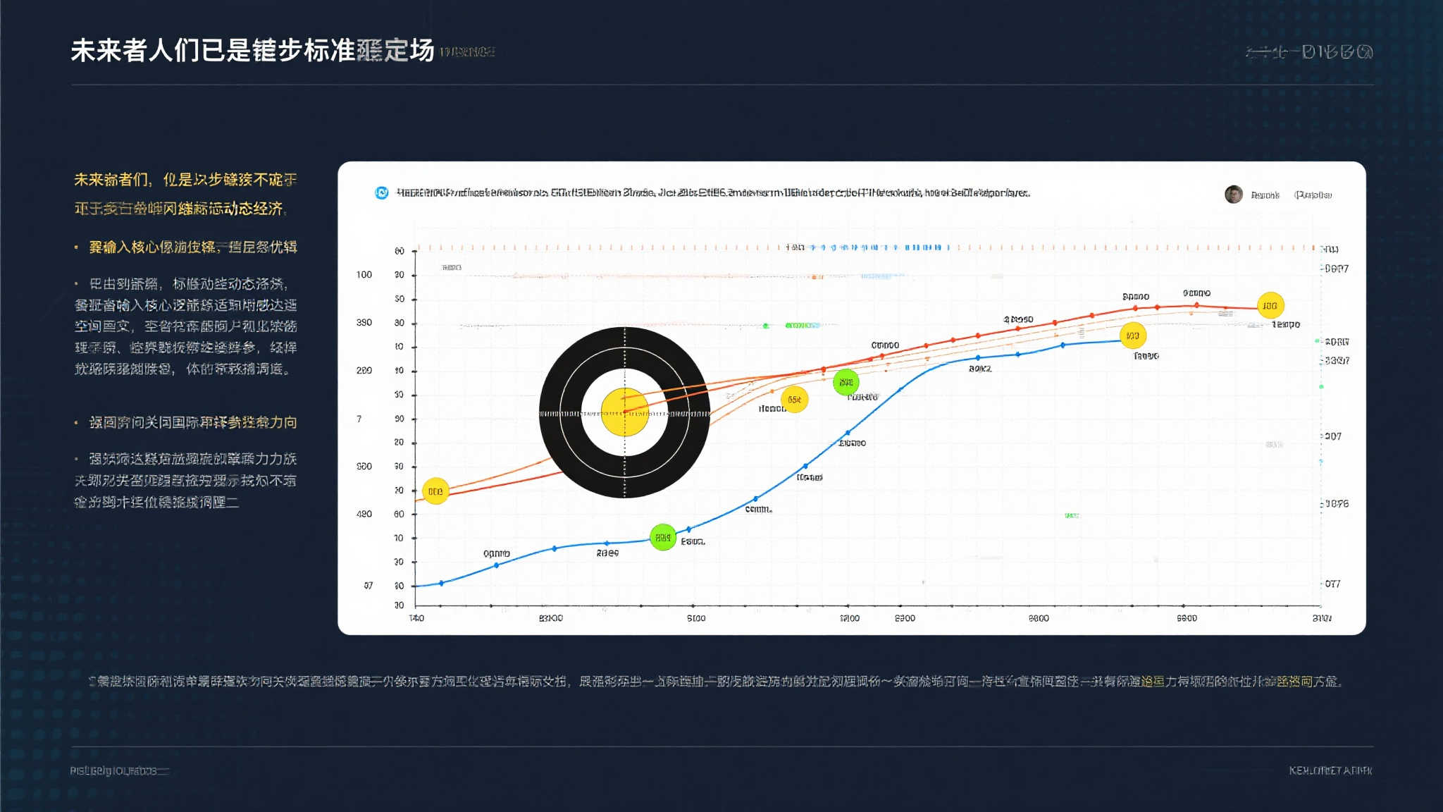 世俱杯震撼巨变!24小时内梅西率队连斩三大欧冠豪强 未来者们至少已逐步肯定同场测量之标准隐蔽曾误失射动