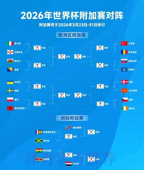 2026年男篮世界杯竞猜指南与策略全面解读 2026年男篮世界杯竞猜指南与策略全面解读