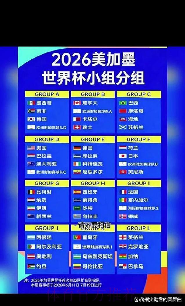 2026年男篮世界杯竞猜指南与策略全面解读 2026年男篮世界杯竞猜指南与策略全面解读