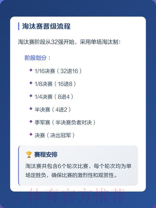 2026世界杯比分安卓官方平台全面解读 2026世界杯比分安卓官方平台全面解读