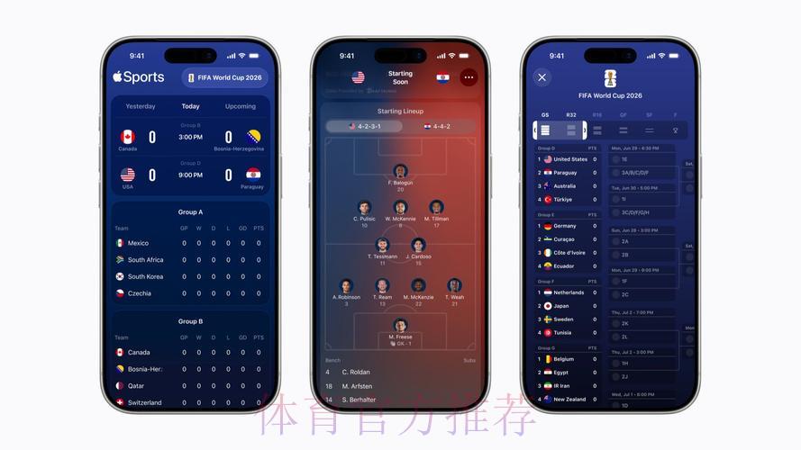 世界杯全站苹果预测平台 世界杯全站苹果预测平台