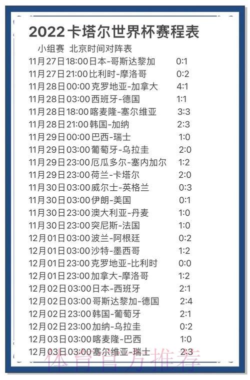 世界杯预测官网官方信息全面深度解读 世界杯预测官网官方信息全面深度解读