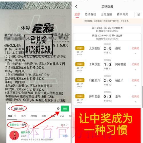 世界杯竞猜平台核心功能全面评测与深度对比 世界杯竞猜平台核心功能全面评测与深度对比