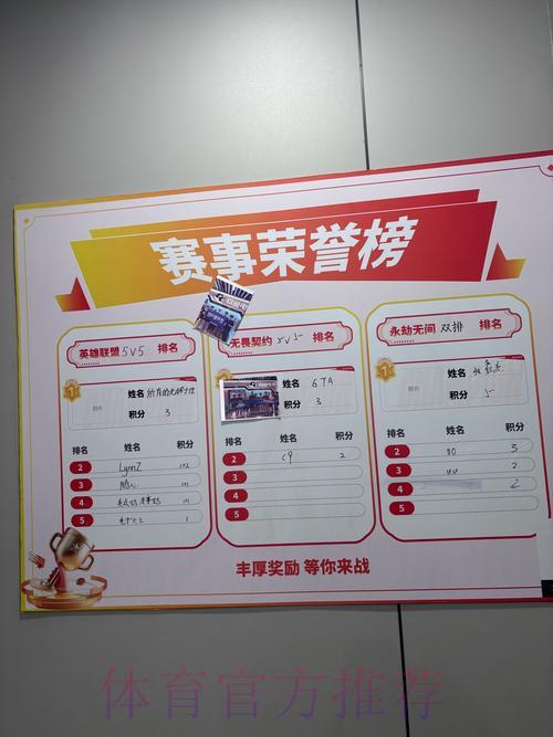 世界杯竞猜平台服务商的信誉评估与可靠性研究 世界杯竞猜平台服务商的信誉评估与可靠性研究