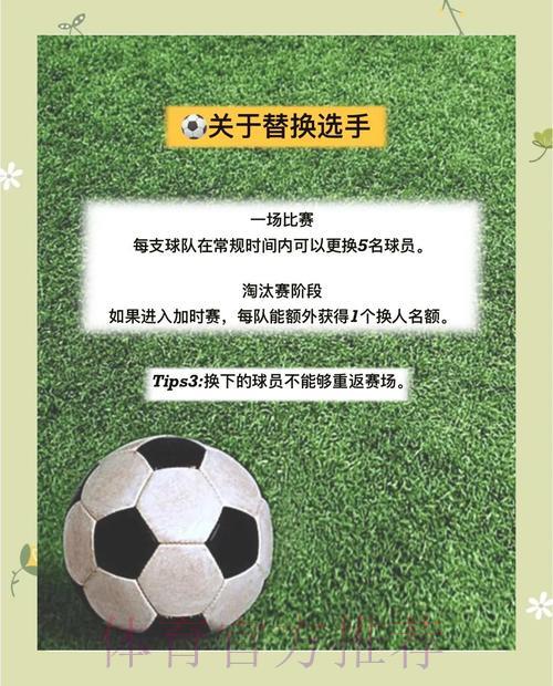 世界杯竞猜投注:新手入门实用攻略 世界杯竞猜投注:新手入门实用攻略