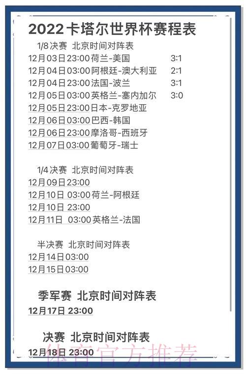 揭秘世界杯数据预测：从原理到实战的全面解析