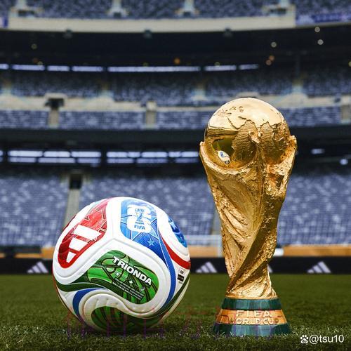 世界杯滚球平台安全有保障 世界杯滚球平台安全有保障