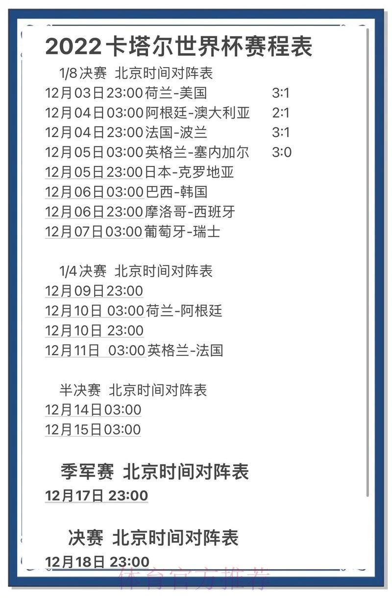 世界杯预测入口实时地址获取与分析 世界杯预测入口实时地址获取与分析