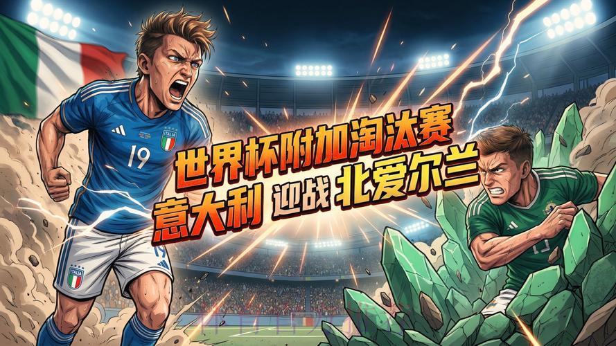 2026年世界杯赛事高清直播官方稳定观看渠道