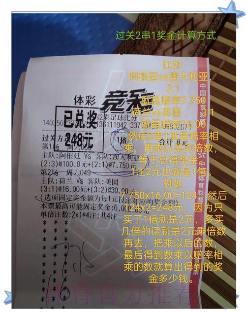 世界杯竞猜:资深专家教你掌握必胜投注秘籍 世界杯竞猜:资深专家教你掌握必胜投注秘籍