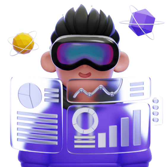 世界杯投注概况简介