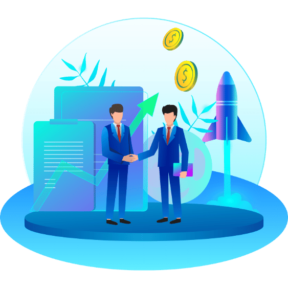 世界杯投注10年诚信