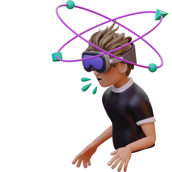 世界杯投注服务质量反馈