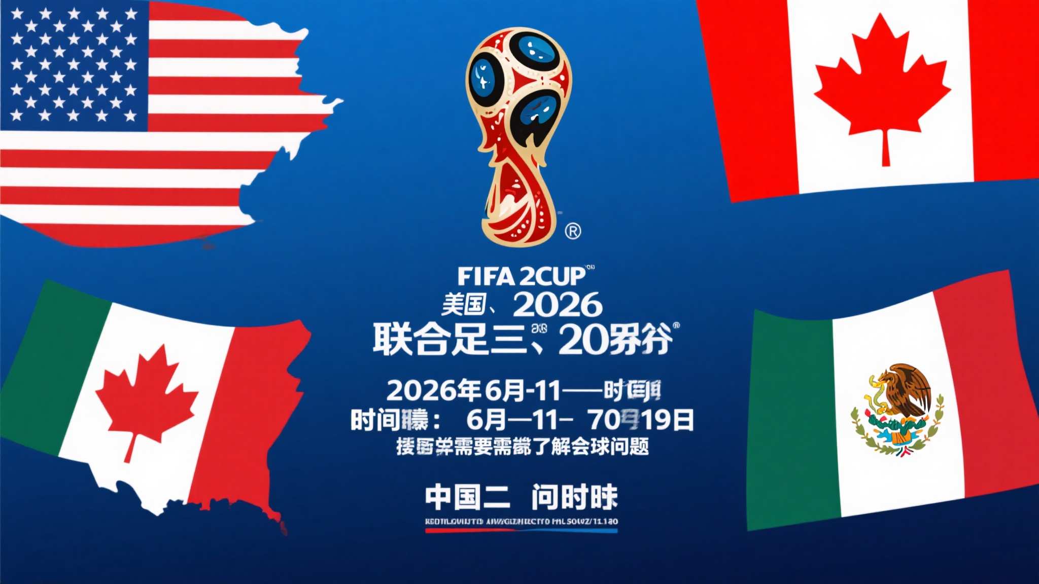 简介世界杯投注