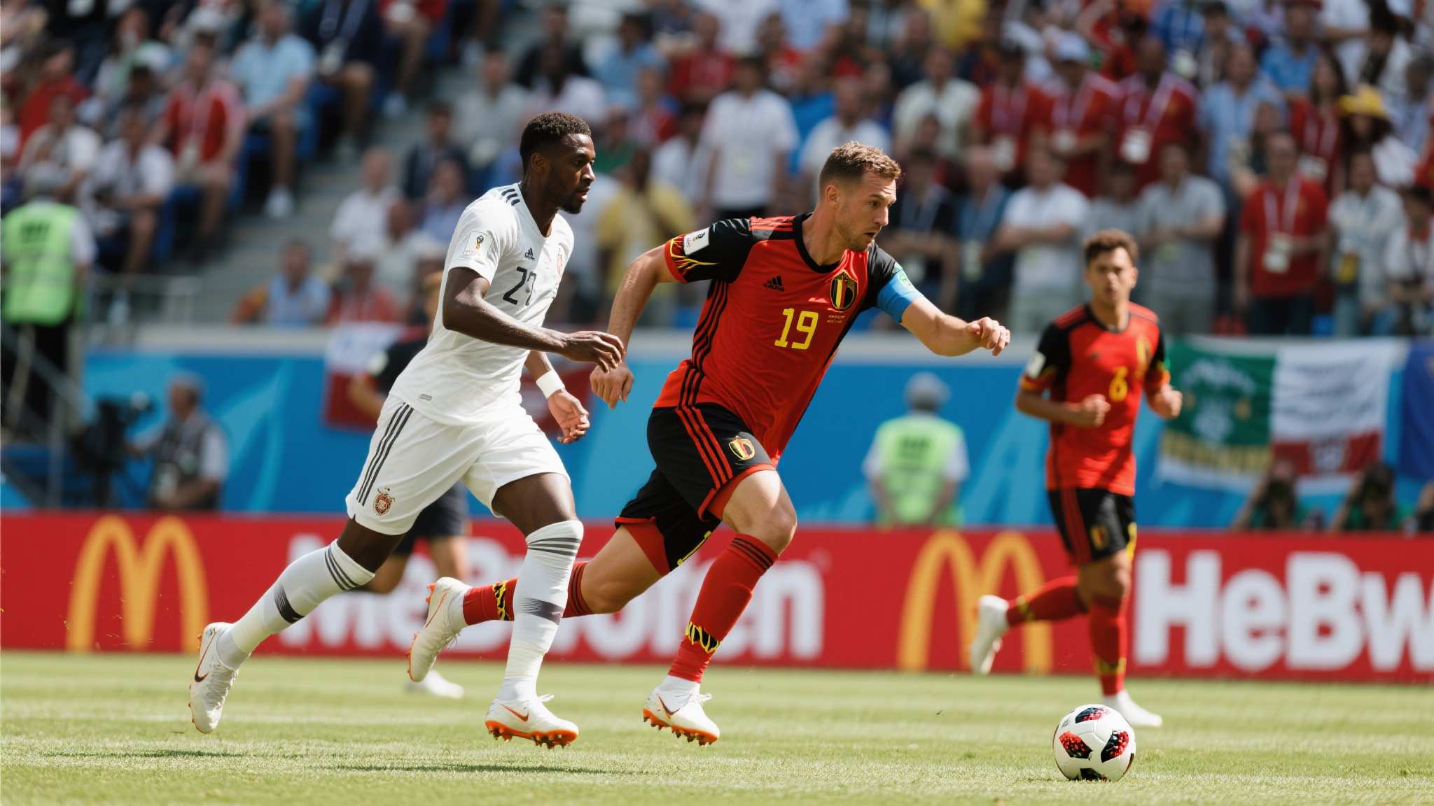 介绍世界杯投注