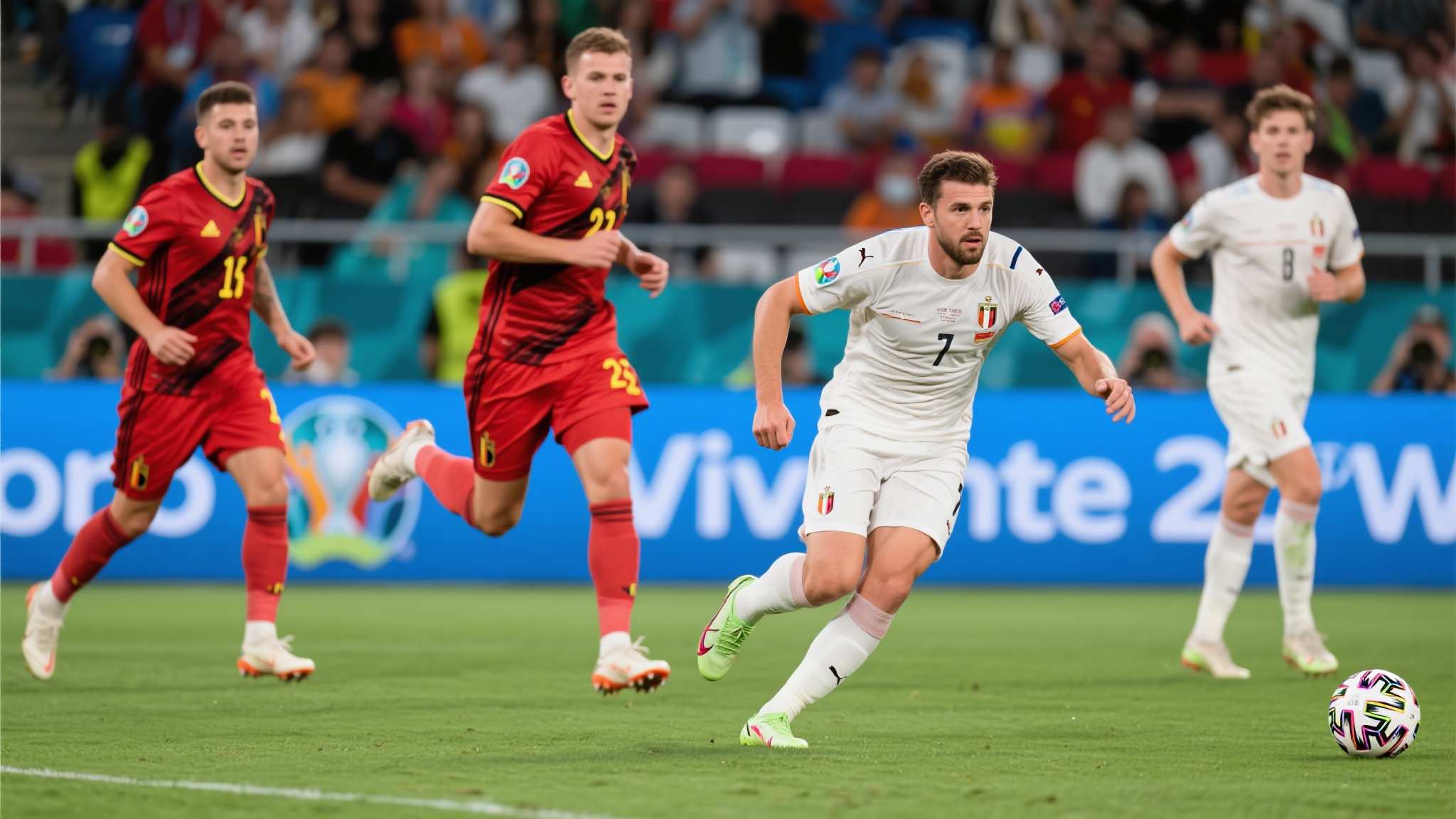 关于世界杯投注