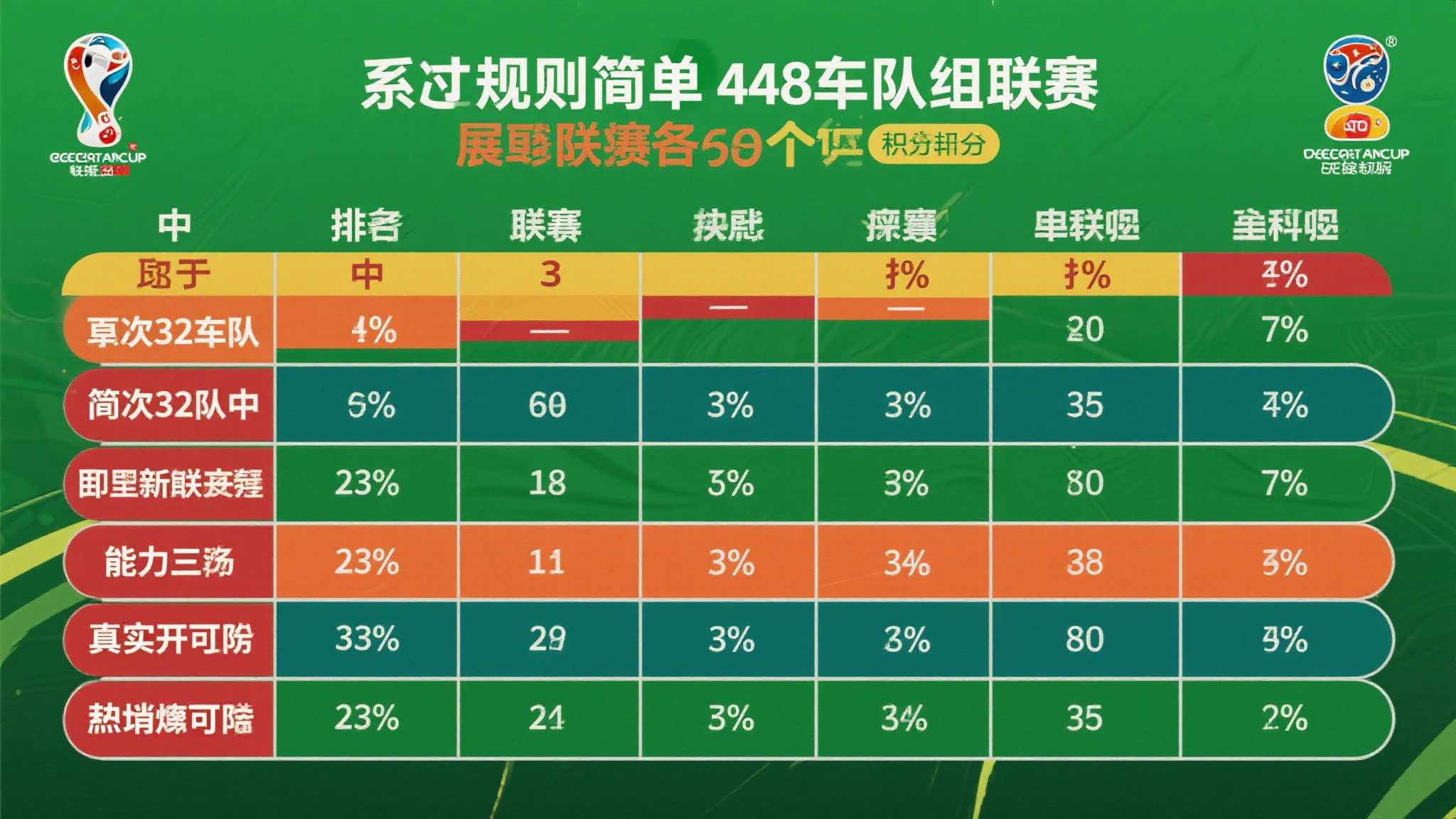 世界杯投注介绍