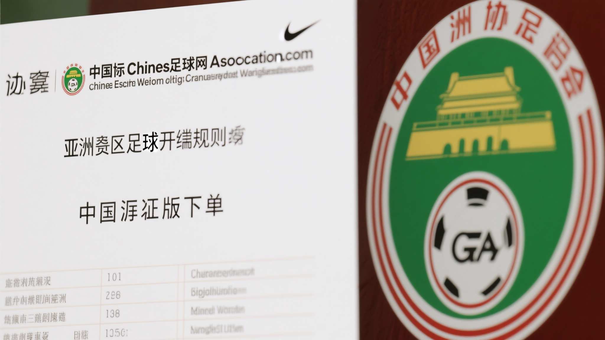 简介世界杯投注